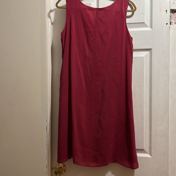 CMC Click - Picture 5 of 9